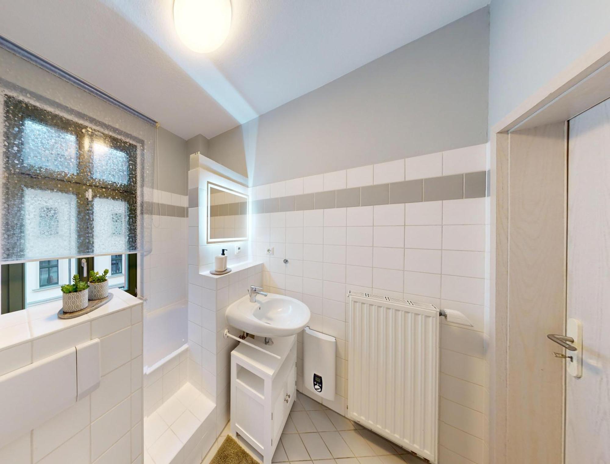 Cozyhome Markkleeberg Mitte Zewnętrze zdjęcie