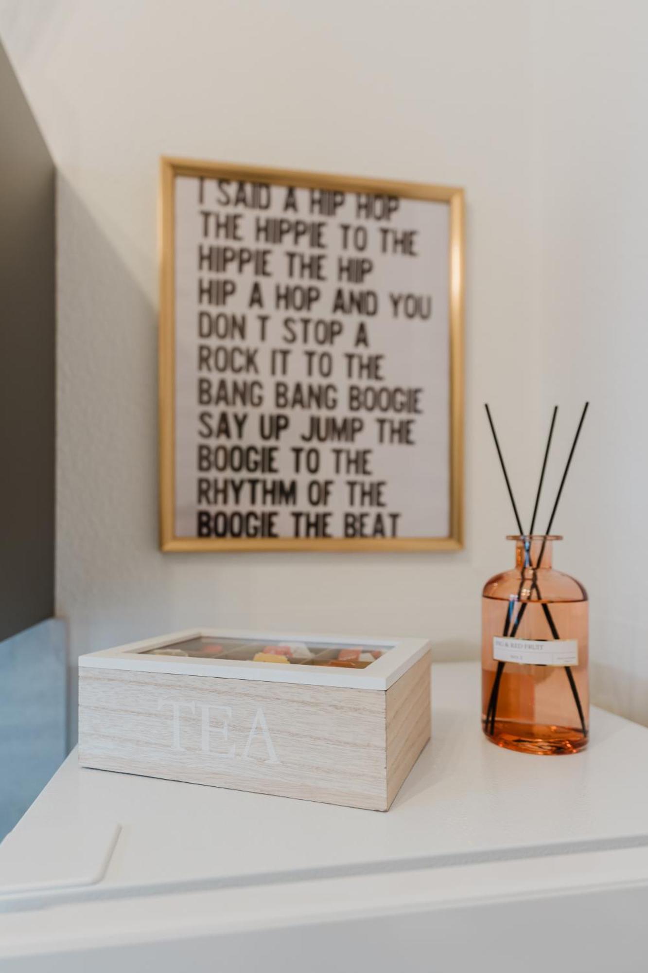 Cozyhome Markkleeberg Mitte Zewnętrze zdjęcie