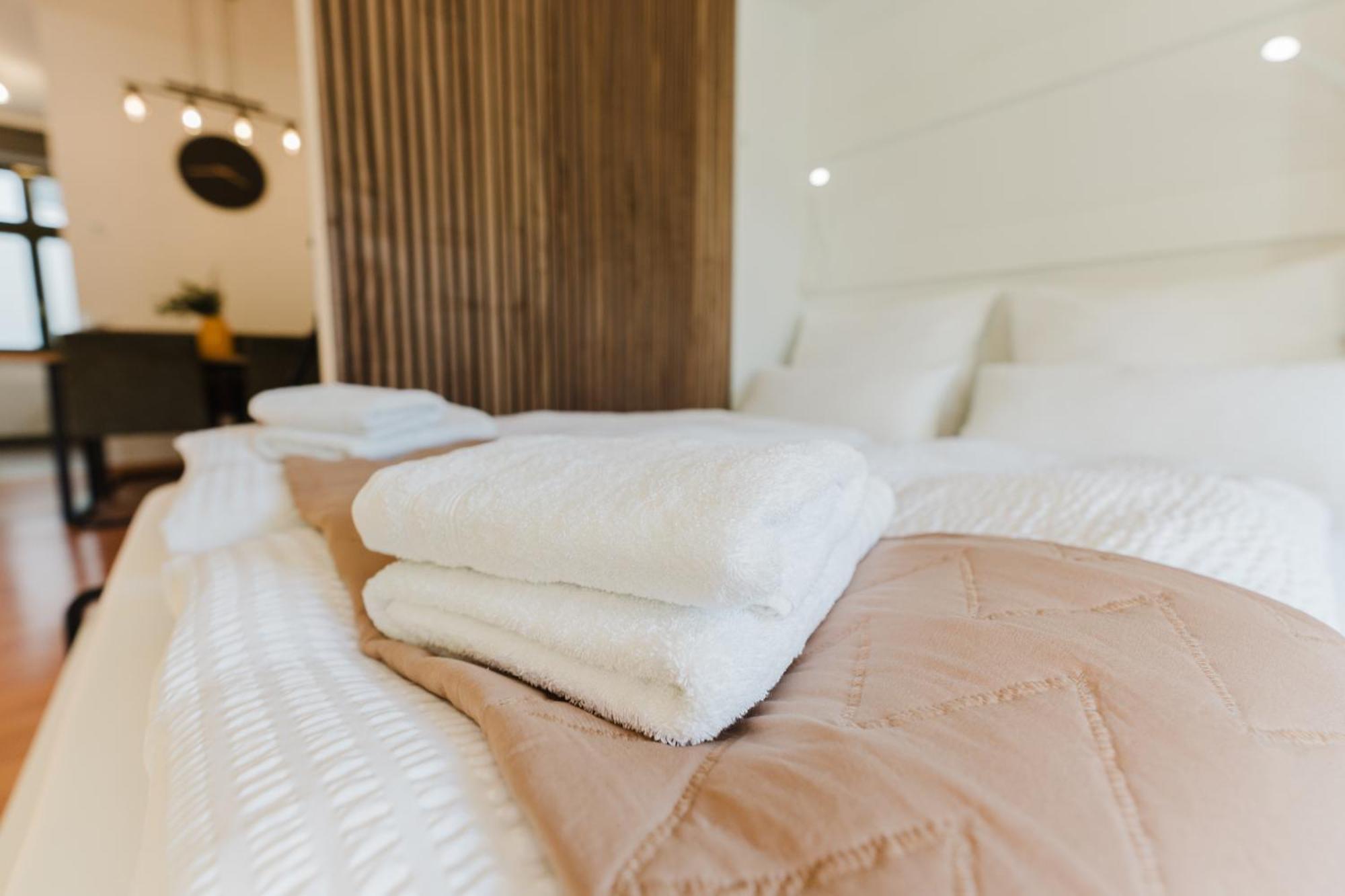 Cozyhome Markkleeberg Mitte Zewnętrze zdjęcie