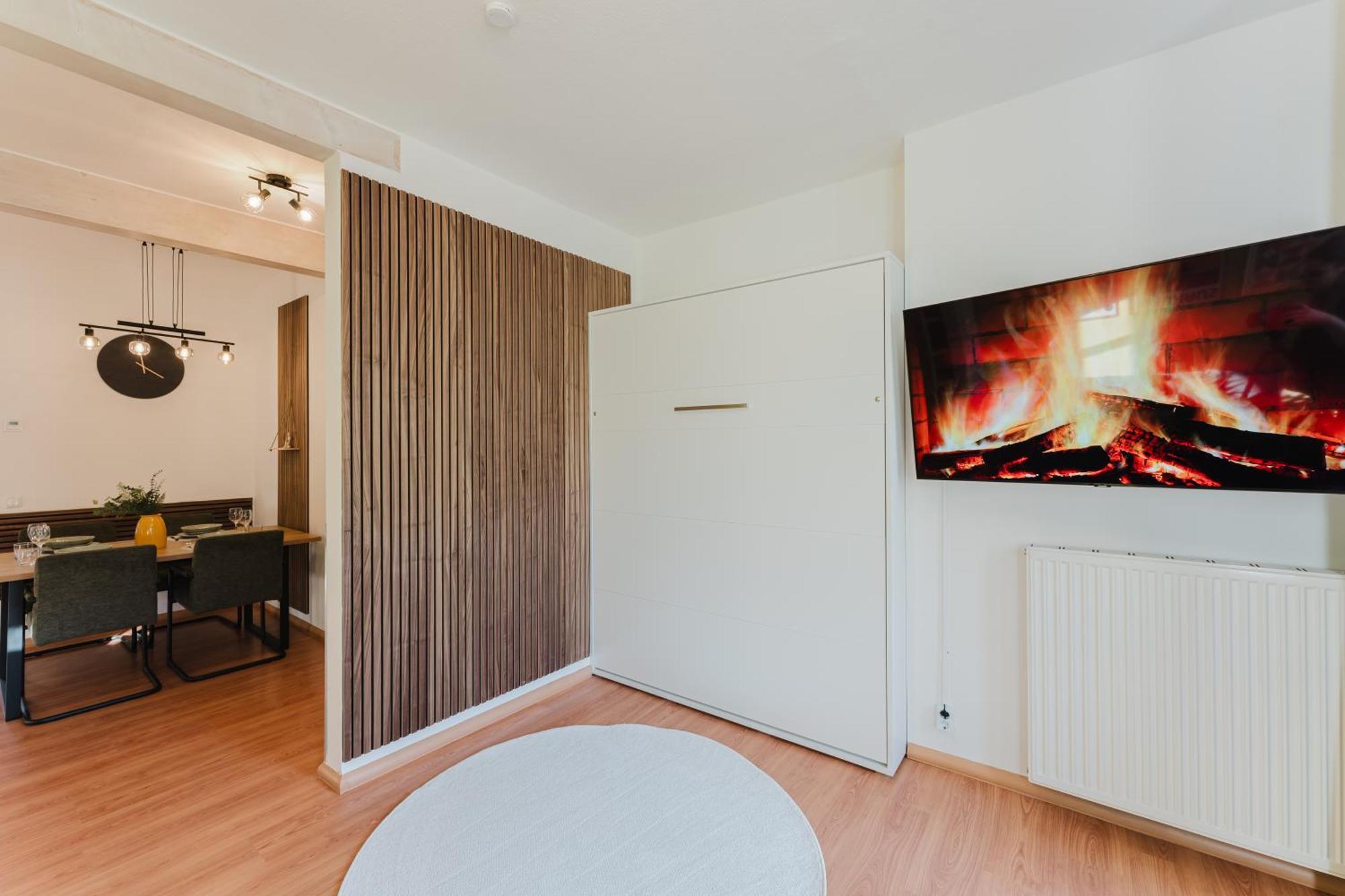Cozyhome Markkleeberg Mitte Zewnętrze zdjęcie