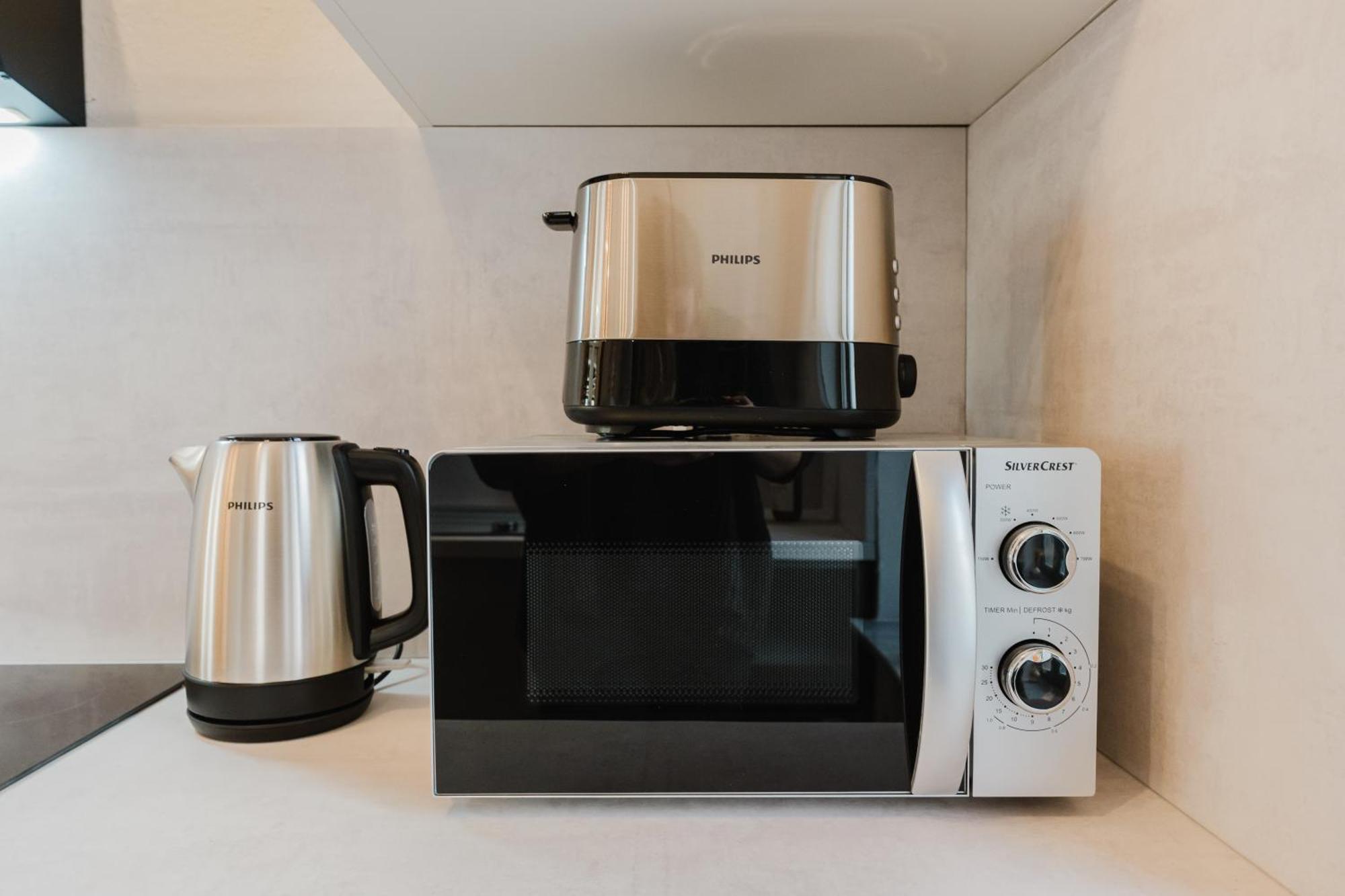 Cozyhome Markkleeberg Mitte Zewnętrze zdjęcie