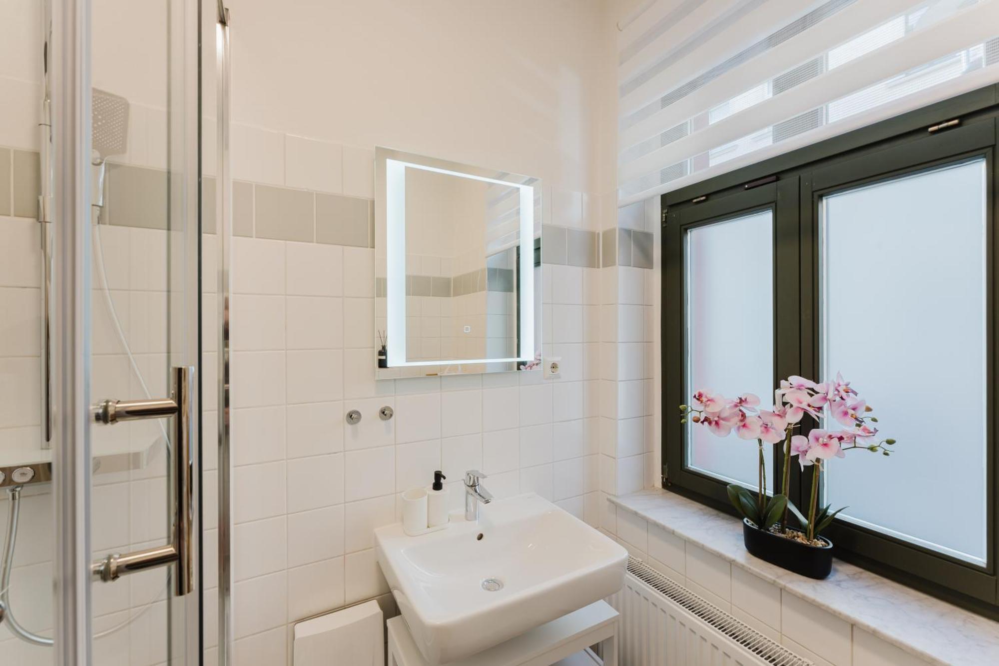 Cozyhome Markkleeberg Mitte Zewnętrze zdjęcie