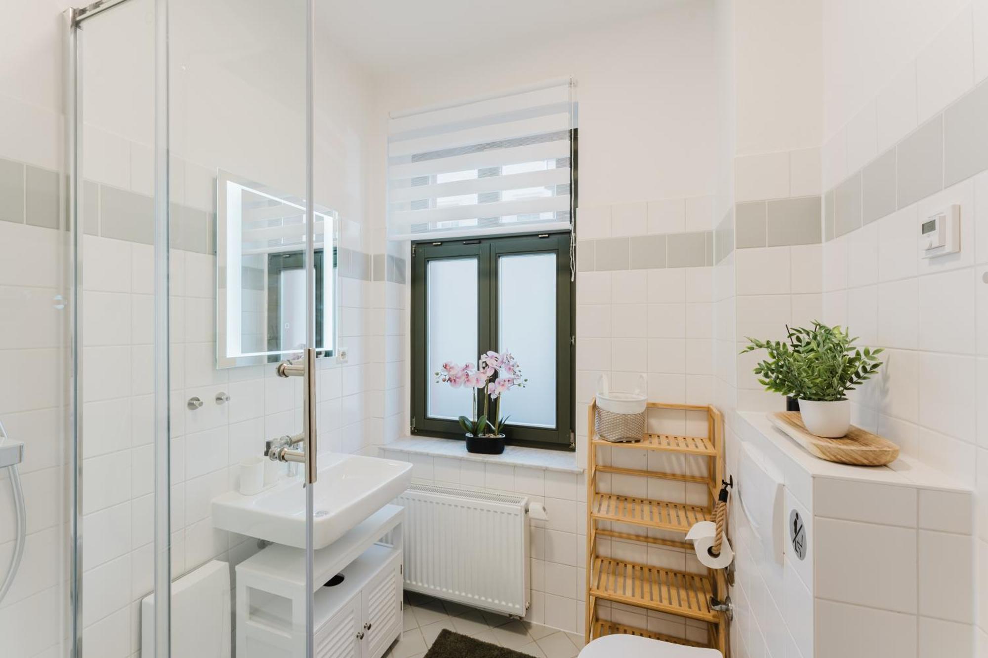 Cozyhome Markkleeberg Mitte Zewnętrze zdjęcie