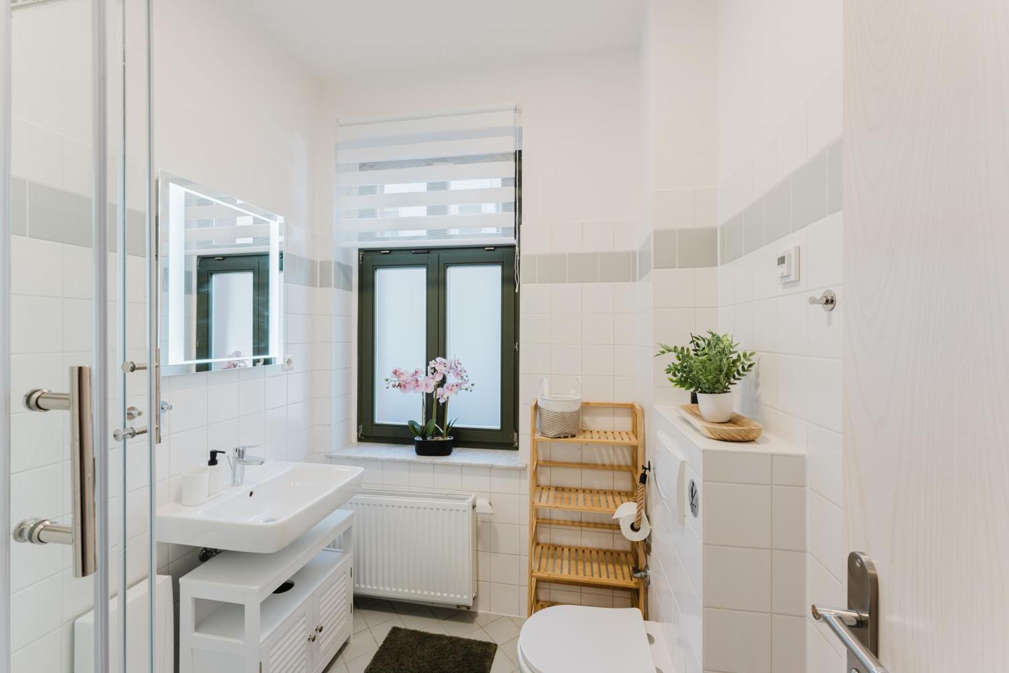 Cozyhome Markkleeberg Mitte Zewnętrze zdjęcie